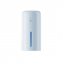 Дозатор для мыла Xiaomi Automatic Soap Dispenser (MJXSJ06XW) голубой