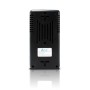 Стабилизатор напряжения SVC AVR-1008-G черный