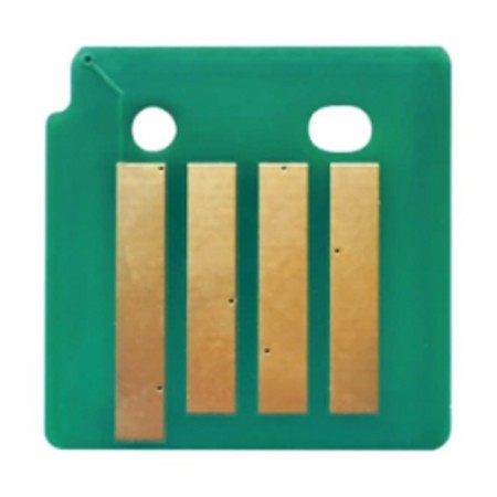 Чип CET для картриджа Xerox 006R01701 черный (26000 стр.)
