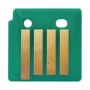 Чип CET для картриджа Xerox 006R01701 черный (26000 стр.)