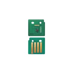 Чип CET для картриджа Xerox 006R01701 черный (26000 стр.)
