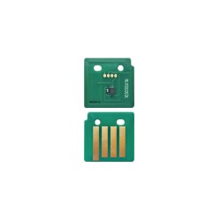 Чип CET для картриджа Xerox 006R01703 пурпурный (15000 стр.)