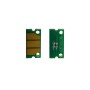 Чип CET для картриджа Konica Minolta TNP80Y/TNP79Y желтый (9000 стр.) (регион EUR/AP)