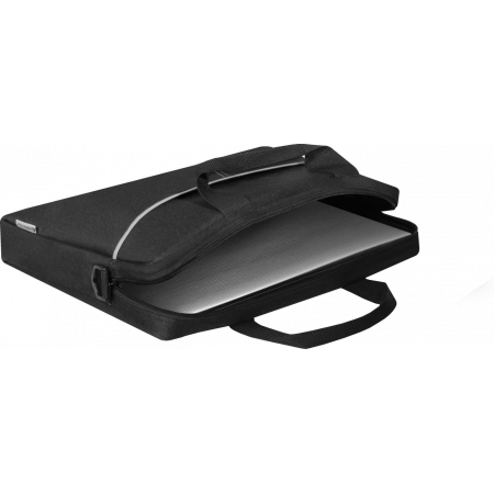15.6" Сумка Defender Lite черный