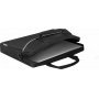 15.6" Сумка Defender Lite черный