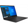 15.6" Ноутбук HP 15s-fq3002ci (7E4T0EA) черный