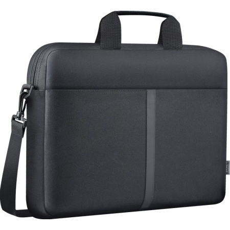 17.3" Сумка Defender Lite черный