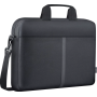 17.3" Сумка Defender Lite черный