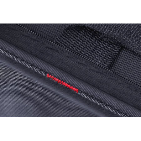 17.3" Сумка Defender Lite черный