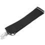 15.6" Сумка Defender Solid (26088) серый