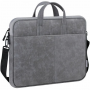 15.6" Сумка Defender Solid серый