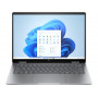 14" Ноутбук HP ENVY x360 14-fa0003ci (A33FVEA) серебристый