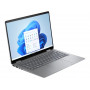14" Ноутбук HP ENVY x360 14-fa0003ci (A33FVEA) серебристый