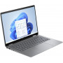 14" Ноутбук HP ENVY x360 14-fa0004ci (A1AA5EA) серебристый