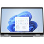 14" Ноутбук HP ENVY x360 14-fa0004ci (A1AA5EA) серебристый
