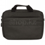 15.6" Сумка Deluxe Athenes (A7955) серый