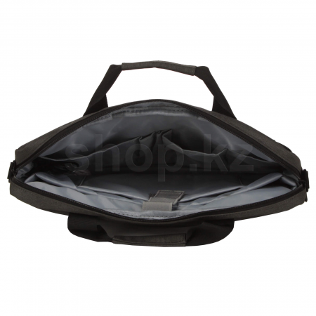 15.6" Сумка Deluxe Athenes (A7955) серый