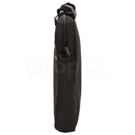 15.6" Сумка Deluxe Hamburg DLNB-401B-P черный