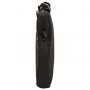 15.6" Сумка Deluxe Hamburg DLNB-401B-P черный
