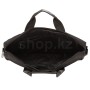 15.6" Сумка Deluxe Hamburg (DLNB-401B-P) черный