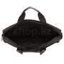15.6" Сумка Deluxe Hamburg DLNB-401B-P черный