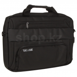 15.6" Сумка Deluxe Ottawa (A7919) черный