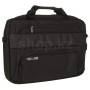 15.6" Сумка Deluxe Ottawa (A7919) черный