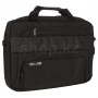 15.6" Сумка Deluxe Ottawa (A7919) черный