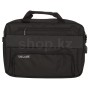 15.6" Сумка Deluxe Ottawa (A7919) черный