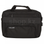 15.6" Сумка Deluxe Ottawa (A7919) черный