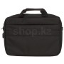 15.6" Сумка Deluxe Ottawa (A7919) черный