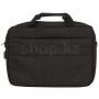 15.6" Сумка Deluxe Ottawa (A7919) черный