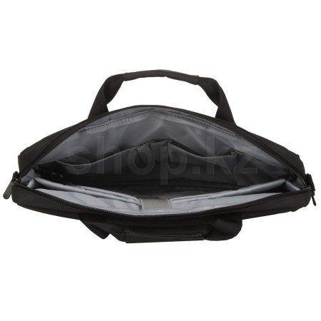 15.6" Сумка Deluxe Ottawa (A7919) черный