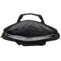 15.6" Сумка Deluxe Ottawa (A7919) черный