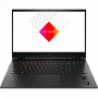 16.1" Ноутбук HP Omen 16-b1017ci (6M883EA) темно-серый