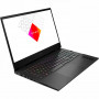 16.1" Ноутбук HP Omen 16-b1017ci (6M883EA) темно-серый