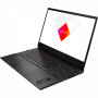 16.1" Ноутбук HP Omen 16-b1017ci (6M883EA) темно-серый