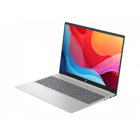 16" Ноутбук HP Pavilion 16-ag0013ci (B4LY8EA) серебристый