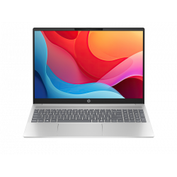 16" Ноутбук HP Pavilion 16-ag0013ci (B4LY8EA) серебристый 16" Ноутбук HP Pavilion 16-ag0013ci (B4LY8EA) серебристый