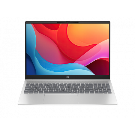 16" Ноутбук HP Pavilion 16-ag0013ci (B4LY8EA) серебристый