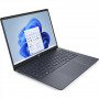 14" Ноутбук HP Pavilion Plus 14-eh0002ci (6G7X8EA) черный