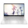 14" Ноутбук HP Pavilion x360 2-in-1 14-ek2002ci (A16JTEA) серебристый