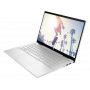 14" Ноутбук HP Pavilion x360 2-in-1 14-ek2002ci (A16JTEA) серебристый