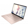 14" Ноутбук HP Pavilion x360 2-in-1 14-ek2003ci (A1AA0EA) розовый