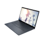 14" Ноутбук HP Pavilion x360 2-in-1 14-ek2015ci (A19GGEA) темно-серый