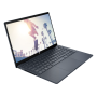 14" Ноутбук HP Pavilion x360 2-in-1 14-ek2015ci (A19GGEA) темно-серый