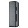 Цифро-аналоговый преобразователь FiiO BTR11 (F3083B) черный