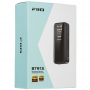Цифро-аналоговый преобразователь FiiO BTR13 (80004018) черный