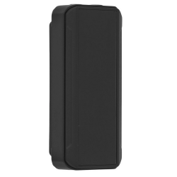 Цифро-аналоговый преобразователь FiiO BTR13 (80004018) черный