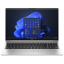 15.6" Ноутбук HP ProBook 450 G10 (9B9H4EA) серебристый